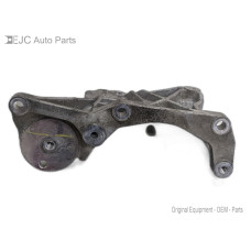 246P030 Alternator Bracket From 2016 Subaru Legacy  2.5 11709AA120 AWD