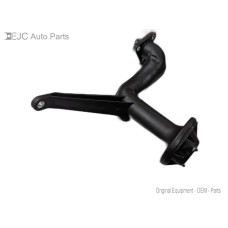 246K012 Engine Oil Pickup Tube For 11-17 Volkswagen Touareg  3.6 03H115251A AWD