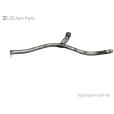 239V119 Engine Oil Dipstick Tube For 11-13 Mitsubishi Outlander  2.4 1255A069 FWD