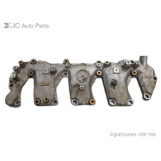 246Y002 Right Valve Cover For 11-16 Chevrolet Silverado 2500 HD 6.6 12642771 LML 246Y002 Right Valve Cover For 11-16 Chevrolet Silverado 2500 HD 6.6 12642771 LML