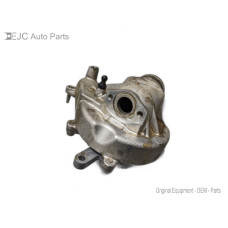 246Y005 Water Coolant Pump For 10-16 Chevrolet Silverado 2500 HD 6.6 12637105 LML 246Y005 Water Coolant Pump For 10-16 Chevrolet Silverado 2500 HD 6.6 12637105 LML