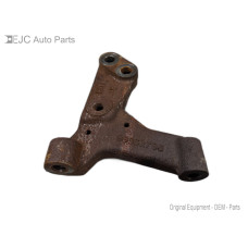 246Y008 Right EGR Cooler Bracket For 11-16 Chevrolet Silverado 2500 HD 6.6 98062786 LML 246Y008 Right EGR Cooler Bracket For 11-16 Chevrolet Silverado 2500 HD 6.6 98062786 LML