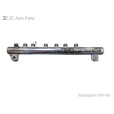 246Y012 Right Fuel Rail For 11-16 Chevrolet Silverado 2500 HD 6.6 12620532 LML 246Y012 Right Fuel Rail For 11-16 Chevrolet Silverado 2500 HD 6.6 12620532 LML