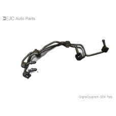 246Z004 Pump To Rail Fuel Line For 11-16 Chevrolet Silverado 2500 HD 6.6 LML 246Z004 Pump To Rail Fuel Line For 11-16 Chevrolet Silverado 2500 HD 6.6 LML