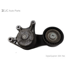 242Z103 Serpentine Belt Tensioner For 13-16 BMW 328i xDrive  2.0 759496905 Turbo
