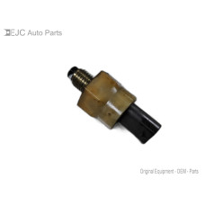 242Z105 Engine Oil Pressure Sensor For 13-16 BMW 328i xDrive  2.0  Turbo