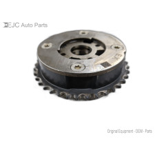 242Z108 Exhaust Camshaft Timing Gear For 13-16 BMW 328i xDrive  2.0 758381905 Turbo