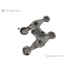 242Z112 Fuel Injector Hold Down Set For 13-16 BMW 328i xDrive  2.0  Turbo set of 2