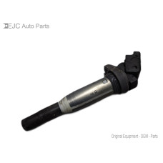 242Z116 Ignition Coil Igniter For 13-16 BMW 328i xDrive  2.0 28114820 Turbo