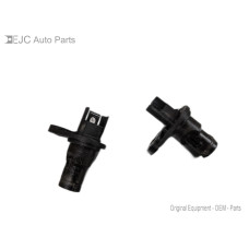 242Z122 Camshaft Position Sensor Set For 13-16 BMW 328i xDrive  2.0  Turbo set of 2