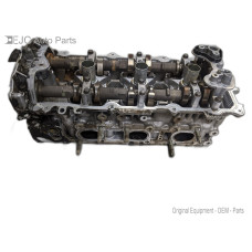 #Z802 Left Cylinder Head For 09-14 Nissan Murano  3.5 110909N00A AWD