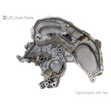 GVM102 Rear Timing Cover For 09-14 Nissan Murano  3.5 13500JP00C AWD