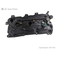 247K101 Right Valve Cover For 09-14 Nissan Murano  3.5 13264JP01A AWD Rear