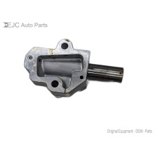 247K106 Timing Chain Tensioner For 09-14 Nissan Murano  3.5 13070JK21C AWD