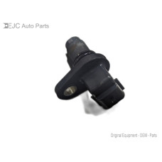 247K114 Camshaft Position Sensor For 09-14 Nissan Murano  3.5  AWD