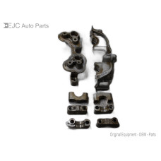 247K122 Right Camshaft Bearing Caps For 09-14 Nissan Murano  3.5  AWD