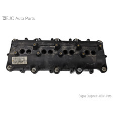 246L010 Valve Cover For 09-10 Dodge Ram 1500  5.7 53022195AF Hemi