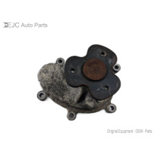 247C004 Water Coolant Pump For 18-20 Subaru Crosstrek  2.0 21110AA740 AWD
