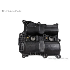 247C010 Left Valve Cover For 18-23 Subaru Crosstrek  2.0 13279AA440 AWD Driver Side
