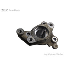 247C018 Fuel Pump Housing From 2019 Subaru Crosstrek  2.0  AWD
