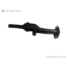 247C024 Engine Oil Pickup Tube From 2019 Subaru Crosstrek  2.0 15049AA150 AWD