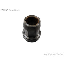 247C030 Crankshaft Hub From 2019 Subaru Crosstrek  2.0  AWD