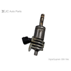 247C042 Fuel Injector Single For 18-21 Subaru Crosstrek  2.0 16611AA930 AWD