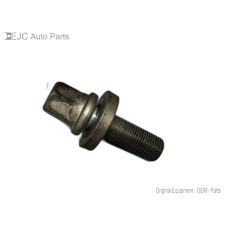 243F114 Crankshaft Pulley Bolt For 10-13 Acura MDX  3.7 90017RJA003 AWD