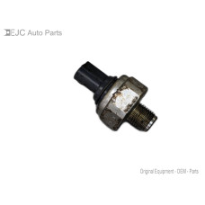 243F115 Engine Oil Pressure Sensor For 10-13 Acura MDX  3.7 37240R72A01 AWD