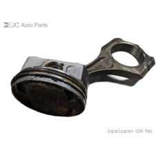246C002 Right Piston and Rod Standard For 12-14 Subaru Outback  3.6 12100AA480 AWD