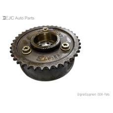 246C007 Left Exhaust Camshaft Timing Gear For 12-14 Subaru Outback  3.6 13223AA120 AWD