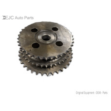246C009 Idler Timing Gear For 12-14 Subaru Outback  3.6 13146AA100 AWD