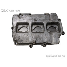 246C012 Right Valve Cover For 10-19 Subaru Outback  3.6 13265AA400 AWD