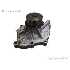 246C016 Water Coolant Pump For 10-19 Subaru Outback  3.6 21110AA511 AWD