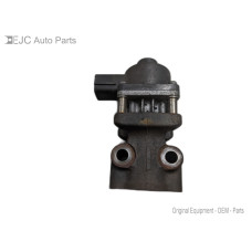 246C017 EGR Valve For 12-14 Subaru Outback  3.6 14710AA710 AWD