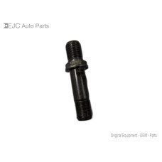 246C030 Oil Cooler Bolt For 12-14 Subaru Outback  3.6  AWD