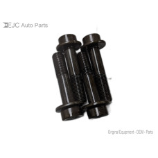 246C032 Camshaft Gear Bolts All For 12-14 Subaru Outback  3.6  AWD