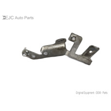 246C034 Engine Lift Bracket For 12-14 Subaru Outback  3.6  AWD