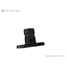 246C039 Manifold Absolute Pressure MAP Sensor For 12-14 Subaru Outback  3.6  AWD
