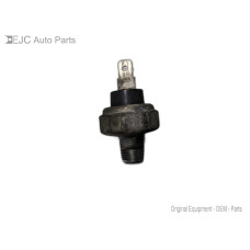 246C042 Engine Oil Pressure Sensor For 12-14 Subaru Outback  3.6 25240KA041 AWD