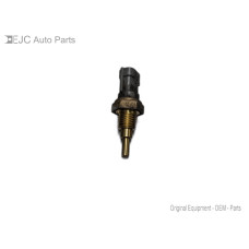 246C043 Engine Oil Temperature Sensor For 12-14 Subaru Outback  3.6  AWD