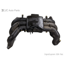 GUC101 Intake Manifold For 08-19 Subaru Outback  3.6 14001AB880 AWD