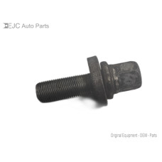 246D008 Crankshaft Pulley Bolt For 06-08 Honda Pilot  3.5  4wd