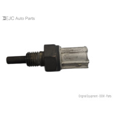 246D012 Coolant Temperature Sensor For 06-08 Honda Pilot  3.5  4wd