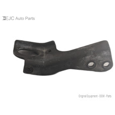 246D014 Engine Lift Bracket For 06-08 Honda Pilot  3.5  4wd
