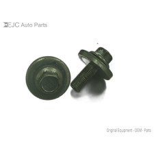 246D032 Camshaft Gear Bolt Set For 06-08 Honda Pilot  3.5  4wd