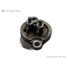246D035 Camshaft Retainer For 06-08 Honda Pilot 3.5 4wd 246D035 Camshaft Retainer For 06-08 Honda Pilot 3.5 4wd