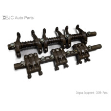 246D036 Complete Rocker Arm Set For 06-08 Honda Pilot 3.5 4wd 246D036 Complete Rocker Arm Set For 06-08 Honda Pilot 3.5 4wd