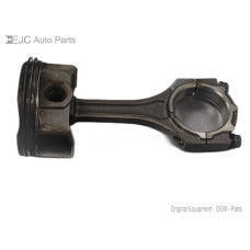 247D001 Piston and Connecting Rod Standard For 11-16 Toyota Sienna 3.5 1320109831 AWD 247D001 Piston and Connecting Rod Standard For 11-16 Toyota Sienna 3.5 1320109831 AWD