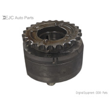 247D004 Exhaust Camshaft Timing Gear For 11-16 Toyota Sienna 3.5 130800P040 AWD 247D004 Exhaust Camshaft Timing Gear For 11-16 Toyota Sienna 3.5 130800P040 AWD